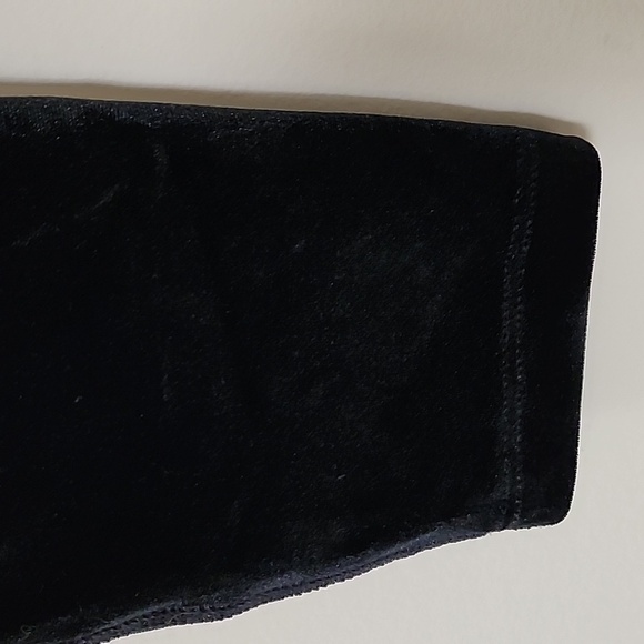 Beyond YogaVelvet Motion High Waisted 7/8 Yoga Leggings Size Small - Picture 13 of 16